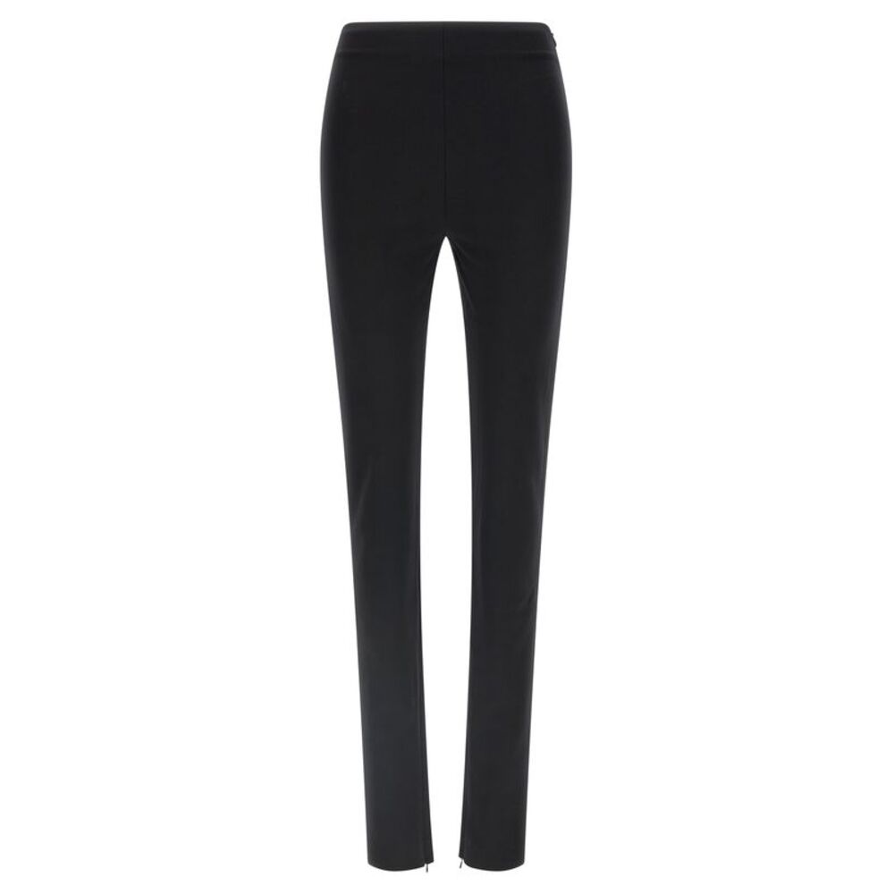 The Andamane Women 'New Holla' Leggings